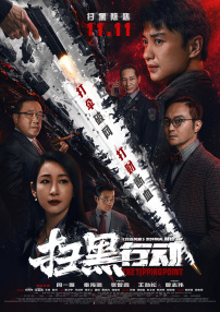 国产毛片视频网站